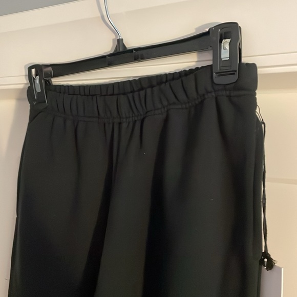 Best friend joggers - Picture 3 of 6